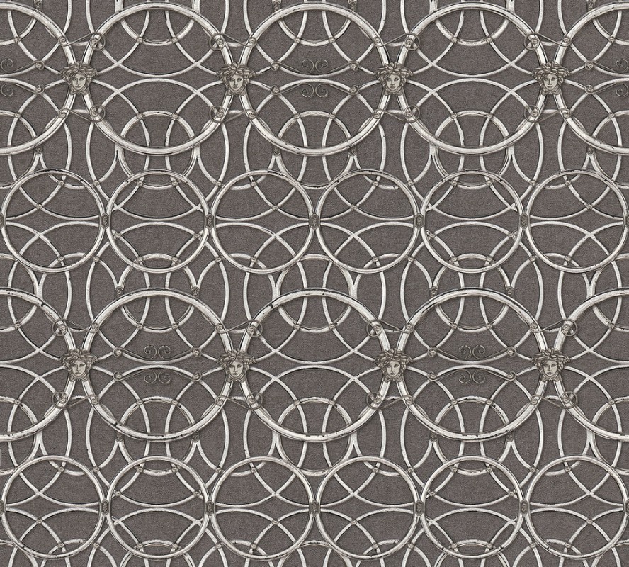 Picture of Versace IV - 37049-5