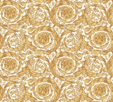 Picture of Versace IV - 36692-5