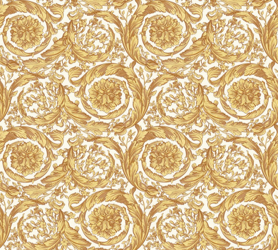 Picture of Versace IV - 36692-5