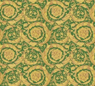 Picture of Versace IV - 36692-6