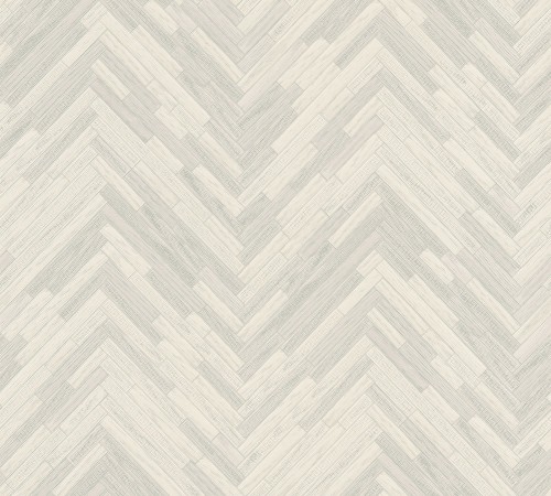 Image de Versace IV - 37051-1