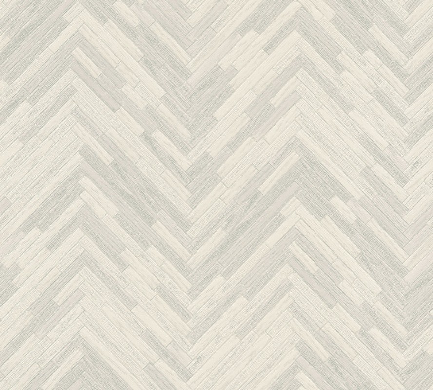 Picture of Versace IV - 37051-1