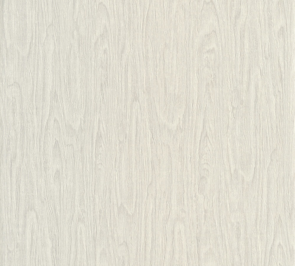 Picture of Versace IV - 37052-1