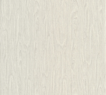 Bild på Versace IV - 37052-1