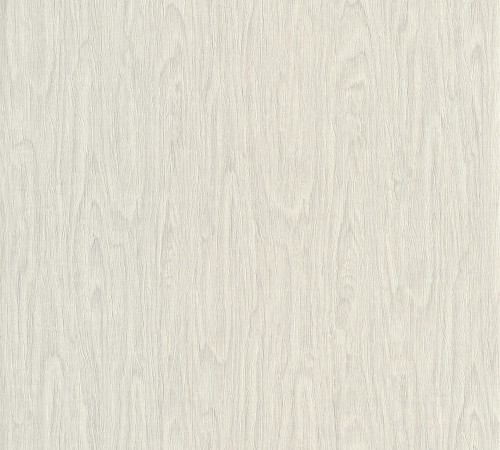 Picture of Versace IV - 37052-1