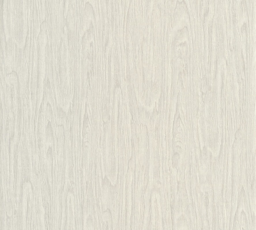 Bild på Versace IV - 37052-1