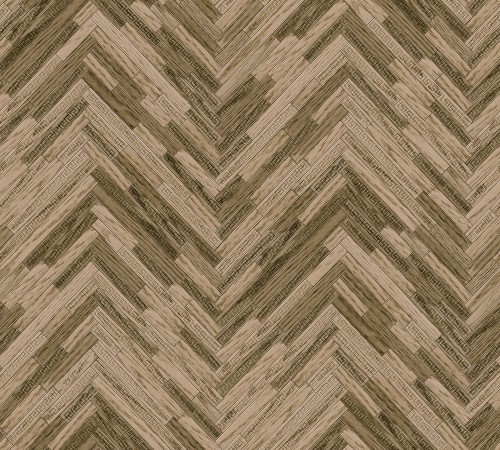 Image de Versace IV - 37051-2