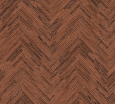 Picture of Versace IV - 37051-3