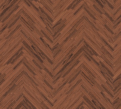 Image de Versace IV - 37051-3