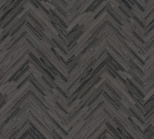 Image de Versace IV - 37051-4