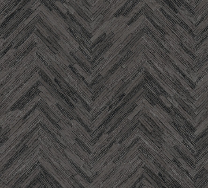 Image de Versace IV - 37051-4