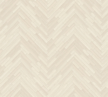 Picture of Versace IV - 37051-5