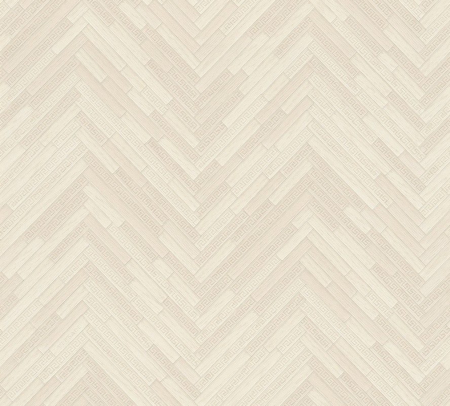 Bild på Versace IV - 37051-5