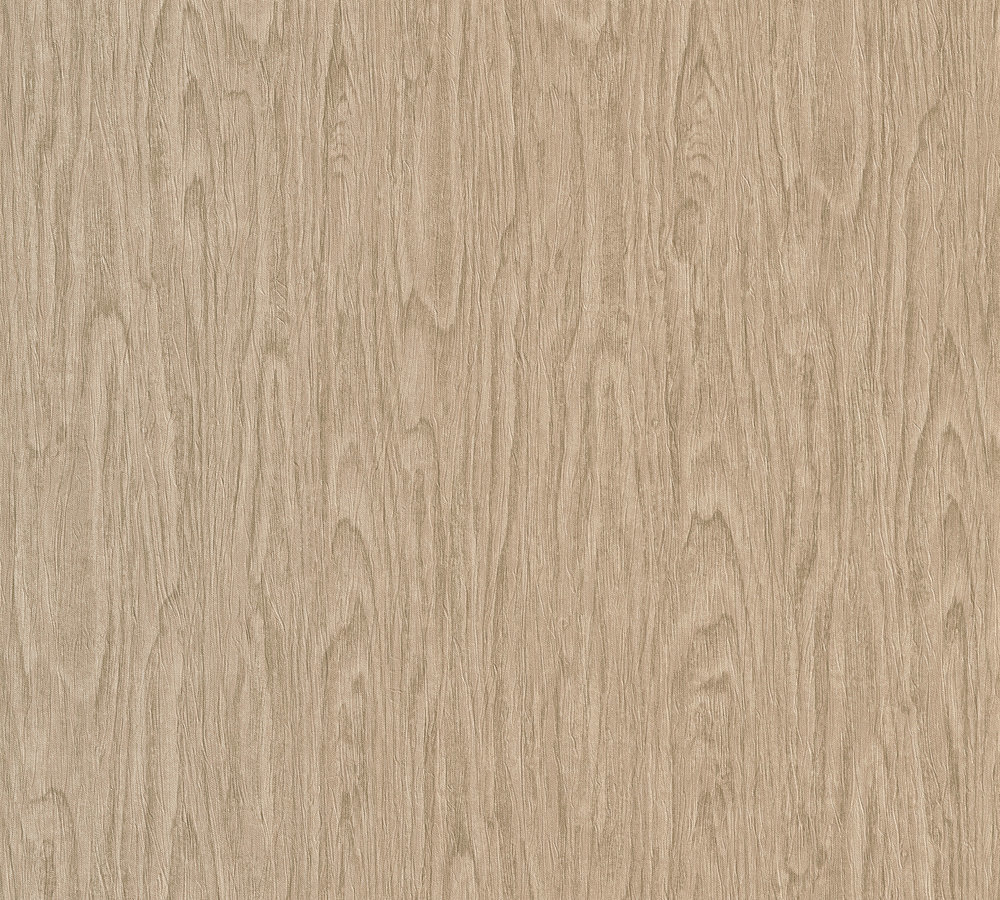 Picture of Versace IV - 37052-2