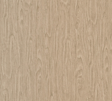 Picture of Versace IV - 37052-2