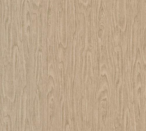 Picture of Versace IV - 37052-2