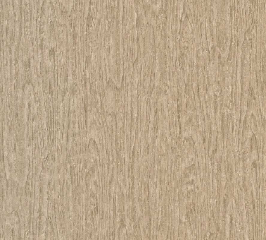 Picture of Versace IV - 37052-2