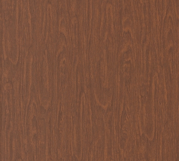 Picture of Versace IV - 37052-3