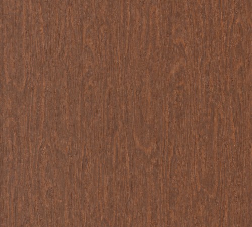 Picture of Versace IV - 37052-3