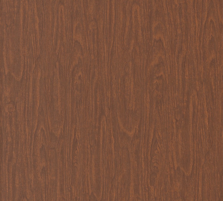 Afbeeldingen van Versace IV - 37052-3