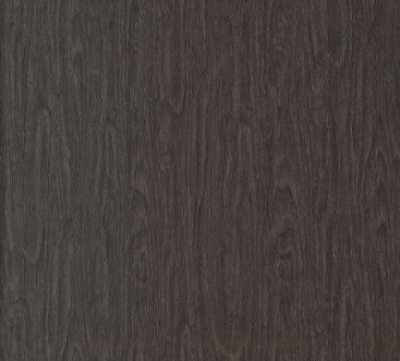 Picture of Versace IV - 37052-4