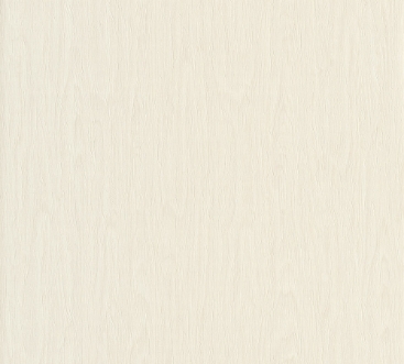 Afbeeldingen van Versace IV - 37052-5