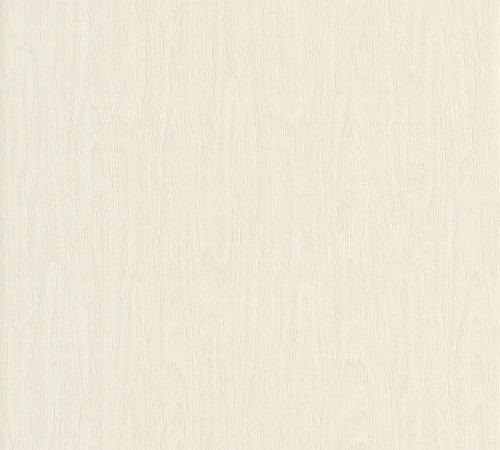 Picture of Versace IV - 37052-5