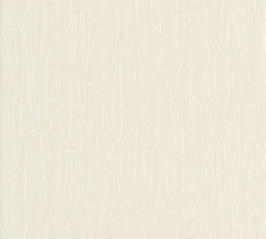 Image de Versace IV - 37052-5