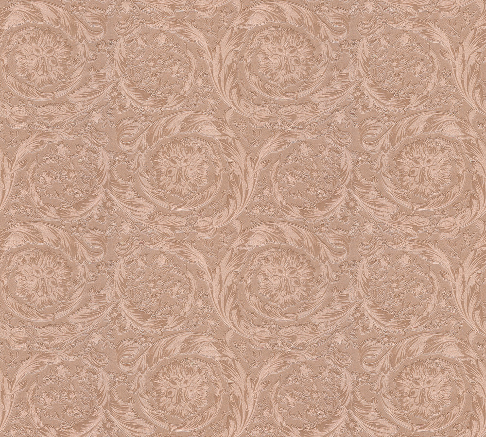 Image de Versace IV - 36692-2