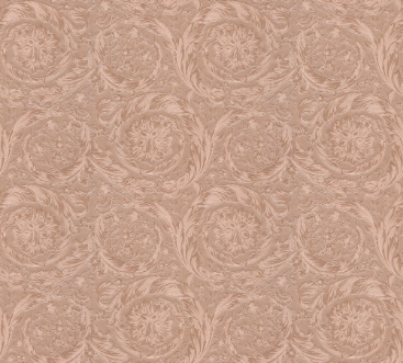 Afbeeldingen van Versace IV - 36692-2