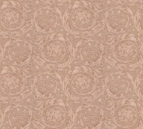 Picture of Versace IV - 36692-2