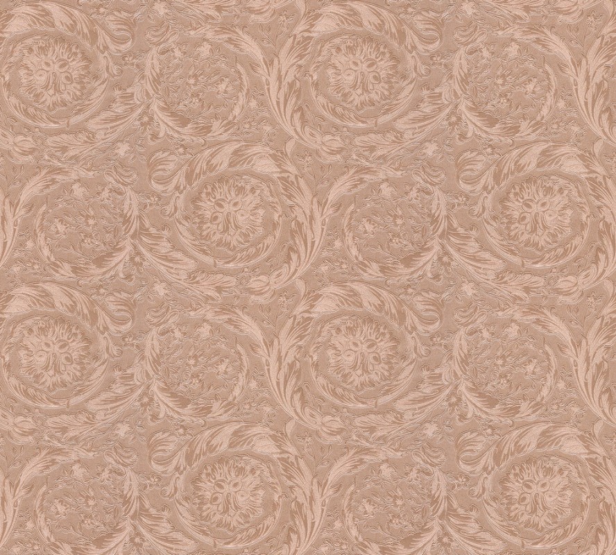 Picture of Versace IV - 36692-2