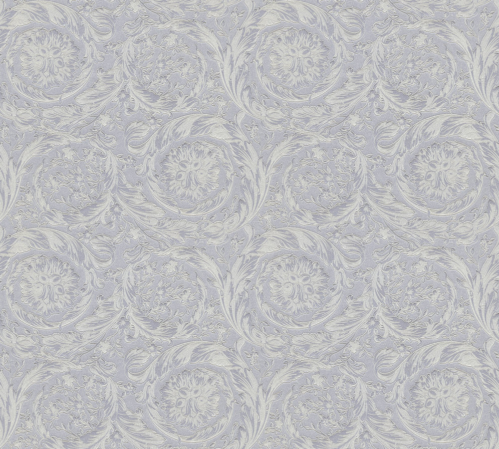 Image de Versace IV - 36692-4