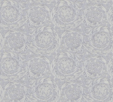 Afbeeldingen van Versace IV - 36692-4