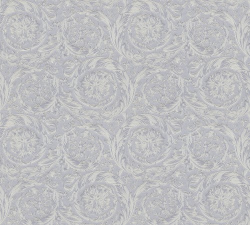 Picture of Versace IV - 36692-4