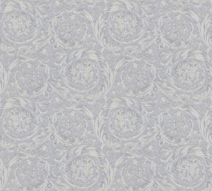 Afbeeldingen van Versace IV - 36692-4