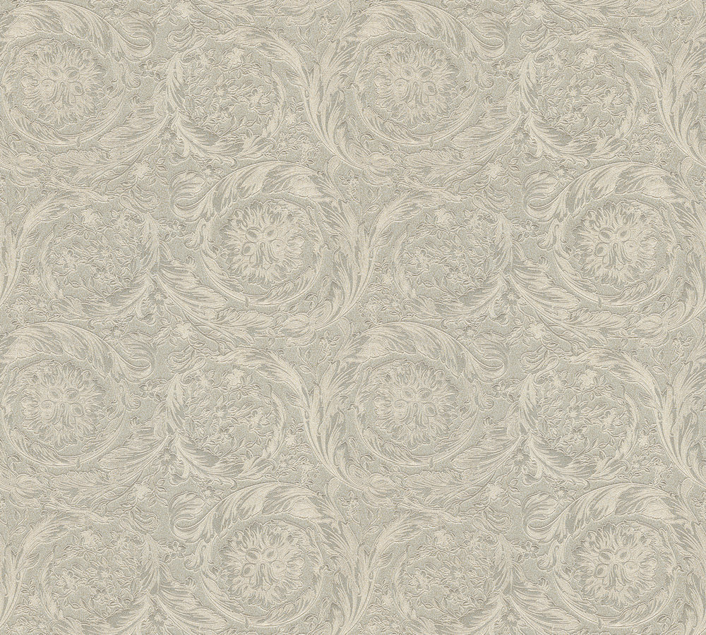 Image de Versace IV - 36692-1