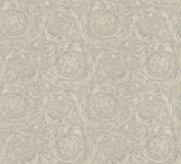 Afbeeldingen van Versace IV - 36692-1