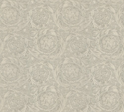 Picture of Versace IV - 36692-1