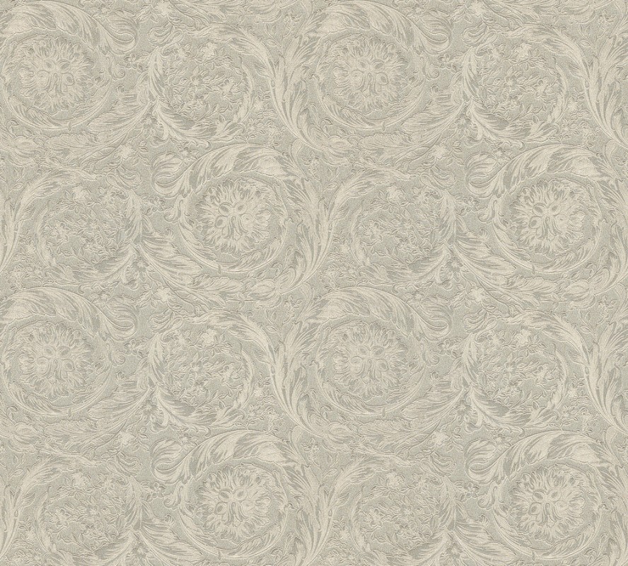 Picture of Versace IV - 36692-1