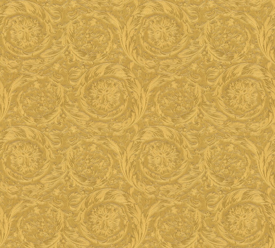 Picture of Versace IV - 36692-3