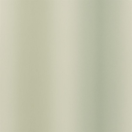 Image de Surabaya - Celadon - P631/05