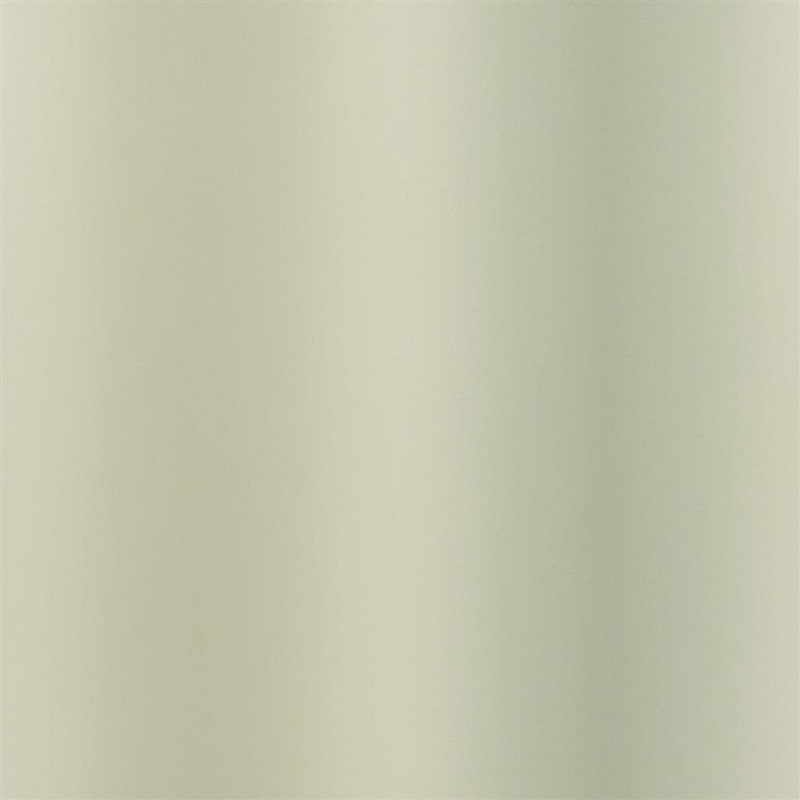 Bild på Surabaya - Celadon - P631/05