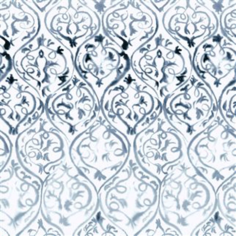 Bild på ARABESQUE GRAPHITE - PDG1029/02