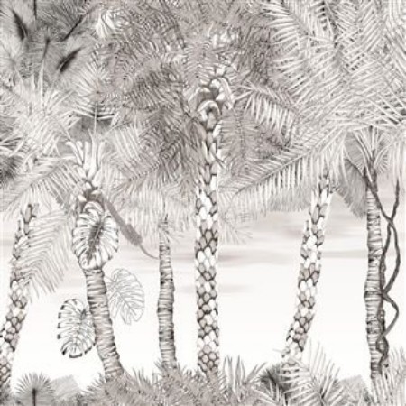 Bild på Croisette - Nacre - PCL022/02