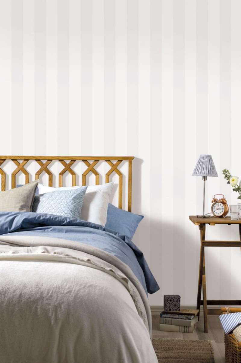 Picture of Aveny - 276-06