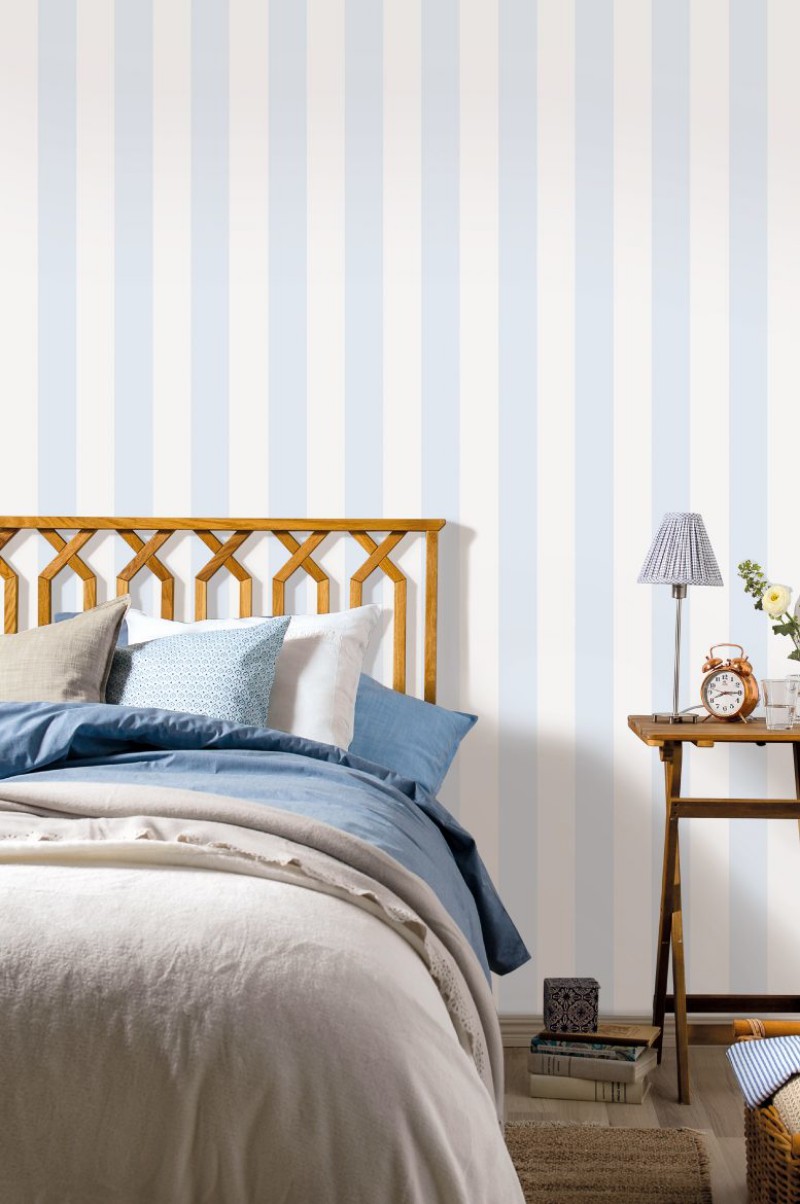 Image de Aveny - 276-08