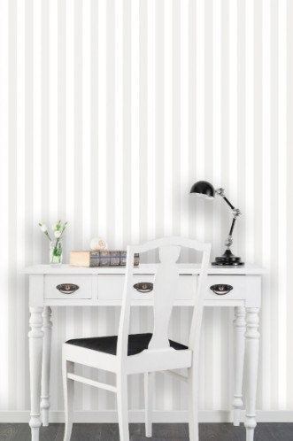 Picture of Blockrand - 234-07