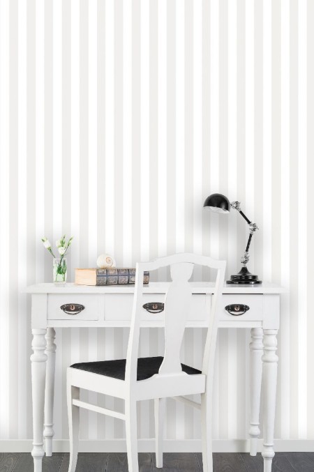 Image de Blockrand - 234-07