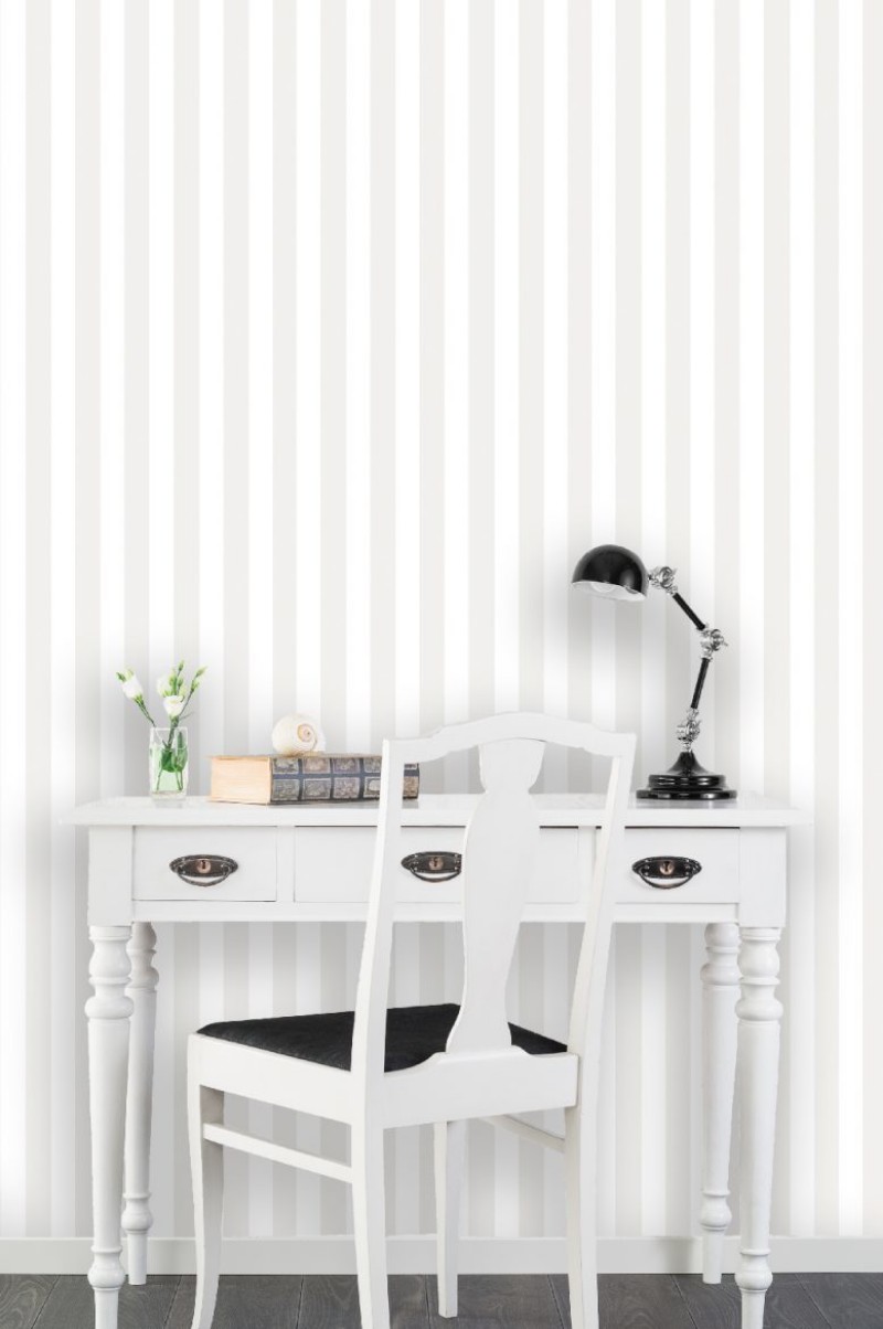 Picture of Blockrand - 234-07